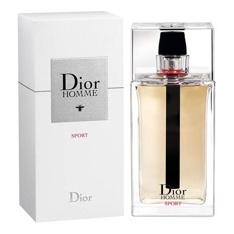 dior homee sport